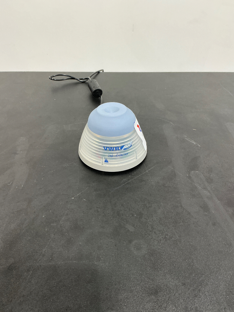 Image of VWR Lab Dancer Vortexer